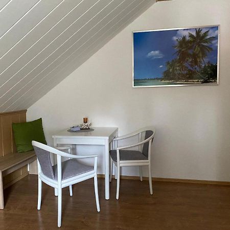 Cozy Apartment In Merlsheim With Garden Nieheim Εξωτερικό φωτογραφία